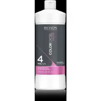 Revlon Color Excel Gloss Developer 900ml