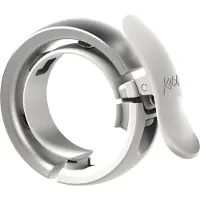 Knog Oi Prima Big Bel