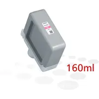 Canon PFI-2100 inktcartridge roze (origineel)