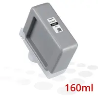 Canon PFI-110 MBK 2363C001