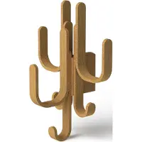 Cooee Design Woody haak Three Oak