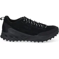 Keen - Jasper Zionic - Vrijetijdsschoenen 47,5, zwart/ alloy