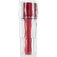 TIRTIR [*Mini Waterism Glow Tint, 18 Cherrid, 1.8 ml