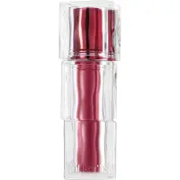 TIRTIR Waterism Glow Tint Mini Liquid Lipstick 1.8 g 19 Bad Rosy