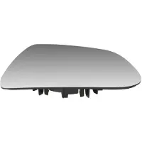 BLIC Buitenspiegel glas 6102-82-2314311P