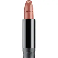 Artdeco Couture Lipstick Refill 4gr