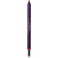 By Terry Make-up Lips Crayon Lèvres Terrybly No. 7 Red Alert 1,20 g