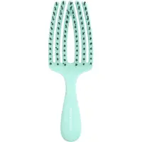 Olivia Garden Fingerbrush Care Mini