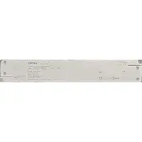 Opple LED Driver | 240W 24V | IP20