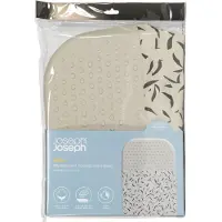Joseph Joseph Hoes voor strijkplank Glide Replacemet cover Beige