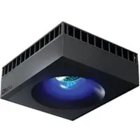 RedSea Red Sea ReefLED G2 60 - Red Sea LED verlichting