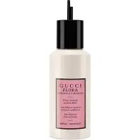 Gucci - Flora Gorgeous Gardenia Intense Eau De Parfum - Refill - 150