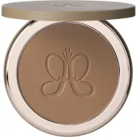 Anastasia Beverly Hills Smooth Blur Bronzer (Various Shades) - Golden Beach Glow