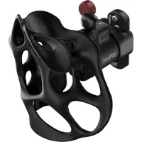 SmallRig 5242 ImageGrip Series Liquid Handle with NATO Clamp (Left Side)