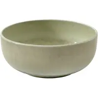 Villeroy & Boch Müslischale Perlemor Sand ø 14,9 cm