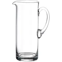 Villeroy & Boch - Entree - Kan 25cm