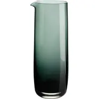 Asa selection Karaf Sarabi Green 700 ml