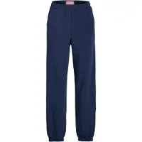 JJXX Broek 'JXABBIE' navy
