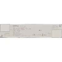 Opple LED Driver | 60W 24V | IP20