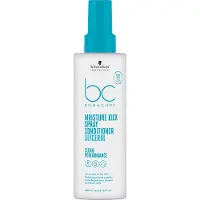Schwarzkopf BC Moisture Kick Spray Conditioner