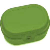 Koziol Lunchbox, Mini, Healthy Groen - | Pascal Mini