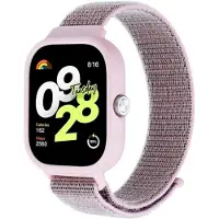 Beline -Band Voor Redmi Watch 4 Voor Fysieke Activiteiten En Dagelijks Gebruik