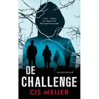Vbk media De challenge