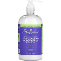 SheaMoisture , Anti-Dandruff Conditioner, Appel Azijn, 13 fl oz (384 ml)