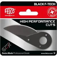 Felco 7/3 F-Tech Reservemes voor 7 en 8 snoeischaren