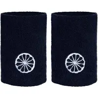The Indian Maharadja Kadiri Wristband Large