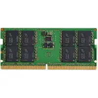 HP 32 GB DDR5 (1x32GB) 5600 SODIMM-geheugen