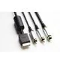 Sony Computer Entertainment Sony S-Video Cable
