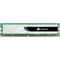 Corsair ValueSelect 4GB DDR3 1333MHz (1 x 4 GB)
