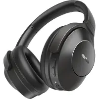EarFun Wave Life Draadloze Oordopjes