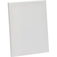 Artico Canvas Doek op Frame 24 x 30 cm
