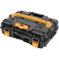 Batavia Ultra Gereedschapskoffer 38 x 27 x 13 cm