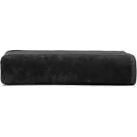 Cinderella Badlaken Sundays Anthracite (80 x 200 cm)