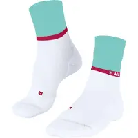 Falke RU4 Endurance Compression | 37-38