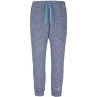 Babolat Lebrón Pant