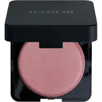 Babor Make-up gezicht Silky Satin Blush 7 g