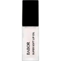Babor Lippen Super Zachte Lippenolie 6.5 ml