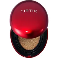 TIRTIR Mask Fit Red Cushion - 4.5 g No.28N Oat