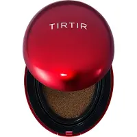 TIRTIR Mask Fit Red Cushion - 4.5 g No.45W Chestnut