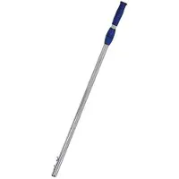Kokido Tp72bu Telescopische Handgreep Met Vleugelmoerbevestiging 2x180cm