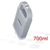 Canon PFI-740BK inktcartridge zwart (origineel)