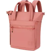 Dakine Rugzak Renovation Hybrid Backpack 21L Withered Rose