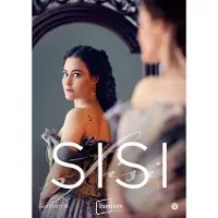ATELIER D IMAGES Sisi S4 Nl DVD NL