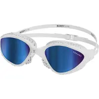 Buddyswim Ozeanx Mirror Zwembril
