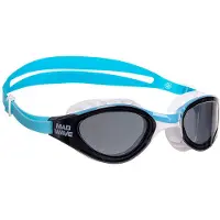 Mad Wave Hydro Flex Zwembril