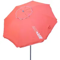 Aktive Umbrella D220 Uv50 Roze